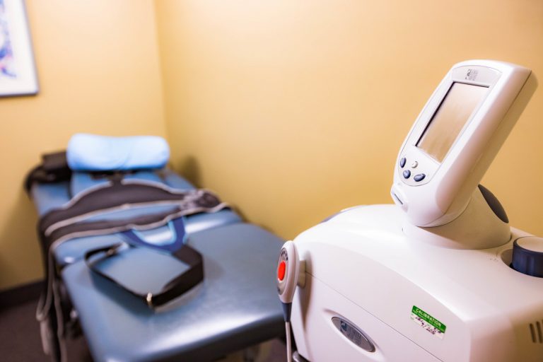 Rochester Chiropractic Quality Chiropractic Care In Rochester, NY